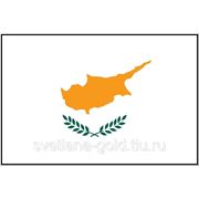 Виза на Кипр на 3 года фото