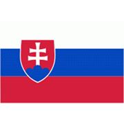 Виза в Словакию фото
