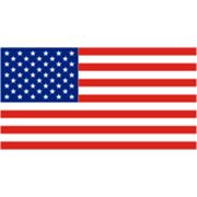 Виза в США фото