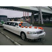 Украшение свадебных автомобилей воронеж , свадебное оформление автомобилей аренда украшений для свадебного автомобиля фото