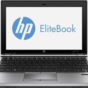 Ноутбук HP EliteBook 2170p (H4P17EA) фото