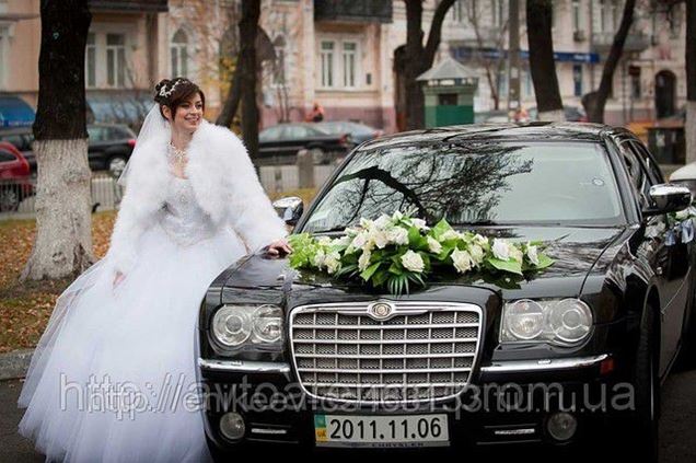 Платья В Уфе Недорого Цены И Фото — New-Freepik.Ru