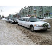 Авто на свадьбу Нижний Новгород