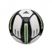 Adidas miCoach Smart Ball - Умный футбольный мяч
