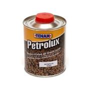 Покрытие Petrolux водо/маслоотталк. прозрачный (защита/усиление цвета) для полир. поверхностей 1л Tenax