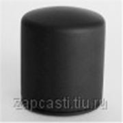 Топливный фильтр EMI 3000, Yanmar 482/486 фото