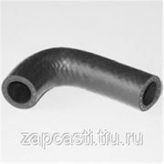Шланг обходной 1.6х.1.0 фото