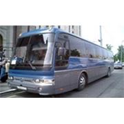 Заказать автобус в Самаре и области 8-987-987-90-77 фото