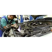 Обжим шланга с одной стороны фото