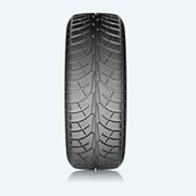 EFFIPLUS SNOW KING 205/60R16 фото
