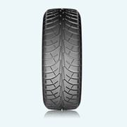 EFFIPLUS SNOW KING 205/60R16