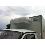 Ремонт рефрижераторов Вьюга фото