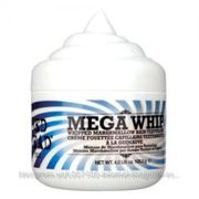 Средство для волос Tigi Bed Head Mega Whip 105,5g