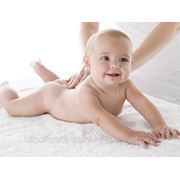 Массаж детский и взрослый + spa-процедуры