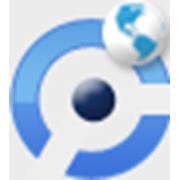 Разработка раздела охрана окружающей среды фото