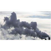 Продление разрешения на выбросы загрязняющих веществ в атмосферу