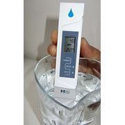 Цифровой тестер для воды AquaPro AP-1 (TDS-metr HM Digital Water Tester) фотография