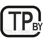 Сертификация, декларирование, оценка пригодности продукции, работ и услуг в строительстве фото