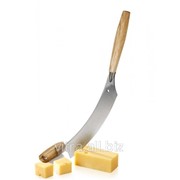 Нож для нарезки сыра 15 см (320109) фото