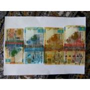 Кредиты!!! Удобно и надежно! Нет лишних расходов! Низкие проценты! фото