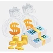 Банки киева кредиты фото