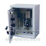 Ящики управления .IP31 фото