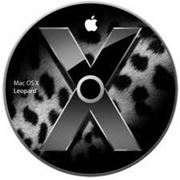 Настройка MacOSX , PowerMacG5 , MacPro фото
