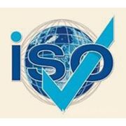 Системы менеджмента качества: ISO (ИСО) 9001