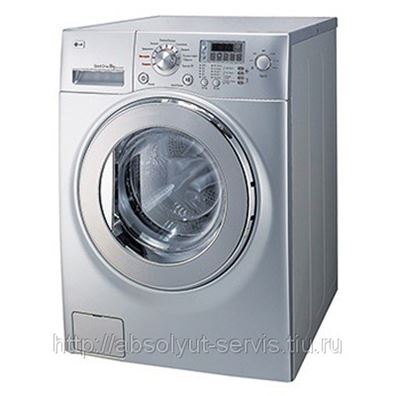 Купить Машинку Автомат В Омске