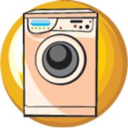 Ремонт стиральных и посудомоечных машин фото