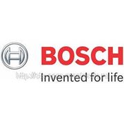 Ремонт стиральных машин Bosch в Тюмени