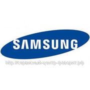 Ремонт стиральных машин Samsung (Самсунг) фото
