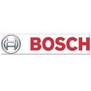 Ремонт стиральных машин Bosch (Бош) фото