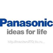 Ремонт стиральных машин Panasonic в Тюмени