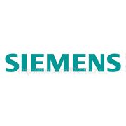 Ремонт стиральных машин Siemens в Тюмени