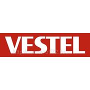Ремонт стиральных машин Vestel в Тюмени фотография