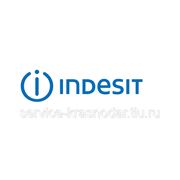 Ремонт стиральных машинок Indesit (Индезит)