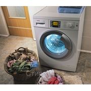 Ремонт стиральных машин! фото