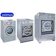 Ремонт стиральных машин PRIMUS фото