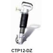 Стандартный демонтажный пневматический молоток CTP-12DZ