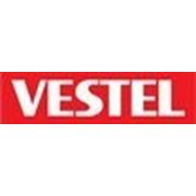 Ремонт стиральных машин Вестел (VESTEL) фотография