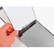 Замена сенсорного стекла iPad mini