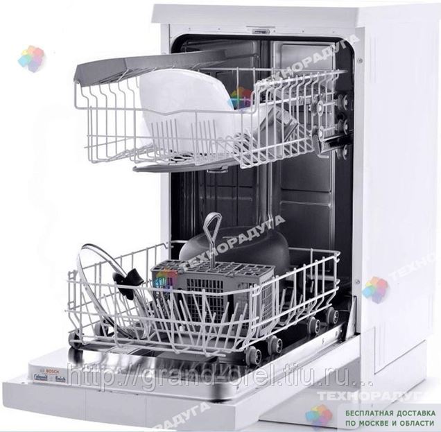 Ремонт посудомоечных машин zanussi. Посудомоечная машина Bosch sps40e42ru. Посудомоечная машина Bosch SRS 43e52. Посудомоечная машина Занусси. Корзина для компактной посудомоечной машины.