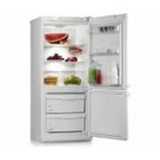 Холодильник Pozis Мир 101-8, белый