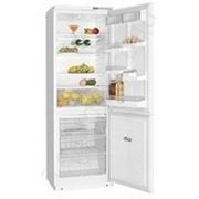 Холодильник АТЛАНТ ХМ 5096-016