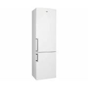 Холодильник Candy CBSA 6200 W, белый