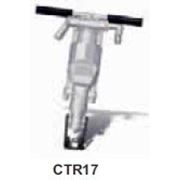 Пневматический перфоратор стандартный CTR17