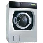 Ремонт стиральных машин ASKO фото