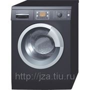Ремонт автоматических стиральных машин на дому заказчика фотография