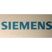 Ремонт стиральных машин Siemens фото